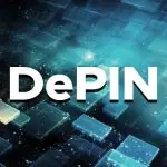 Lufthansa, Deutsche Telekom Adopt DePIN Blockchain Nodes to Power Peaq Network