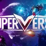 SUPER Token Jumps 17% as New Web3 Game Launch Sparks Investor Interest
