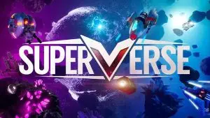 SUPER Token Jumps 17% as New Web3 Game Launch Sparks Investor Interest