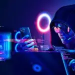 Delhi Capitals X Account Hacked to Promote Solana-Based Scam Token