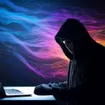 Latest Tron DAO X hack costs victims $45K, Curve Finance also victims