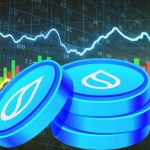 Grayscale’s Sui Price Analysis Reveals 17% Boost as Sui Trust Opens up For Accredited Investors