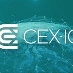 CEX.IO UK Operation Resumes After 10-Month Suspension Due to FCA Regulations