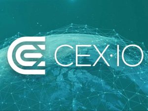 CEX.IO UK Operation Resumes After 10-Month Suspension Due to FCA Regulations