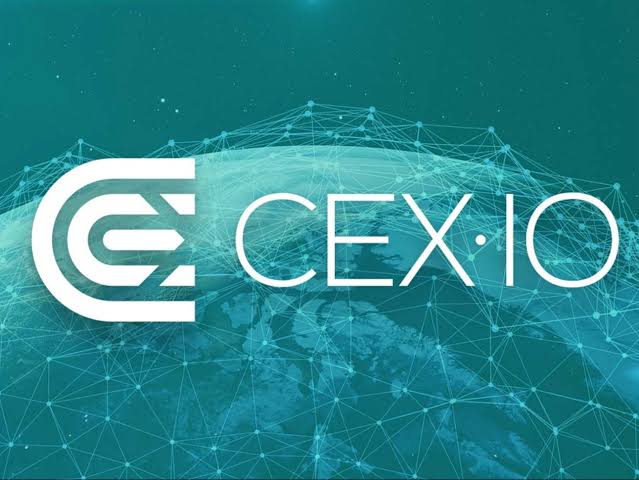 CEX.IO UK Operation Resumes After 10-Month Suspension Due to FCA Regulations