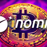 Nomic Testnet Launches Decentralized Bitcoin Custody on Ethereum, Offering nBTC as Alternative to WBTC