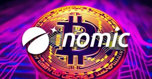 Nomic Testnet Launches Decentralized Bitcoin Custody on Ethereum, Offering nBTC as Alternative to WBTC