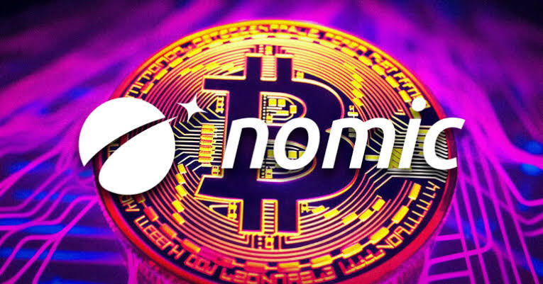 Nomic Testnet Launches Decentralized Bitcoin Custody on Ethereum, Offering nBTC as Alternative to WBTC