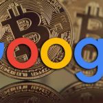 Google Ads Scam Mimics Revoke Cash Crypto Recovering Service, Steals Funds