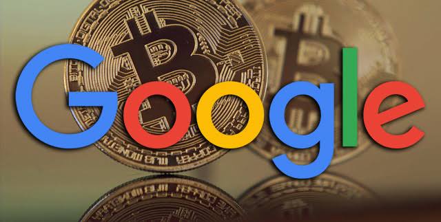 Google Ads Scam Mimics Revoke Cash Crypto Recovering Service, Steals Funds