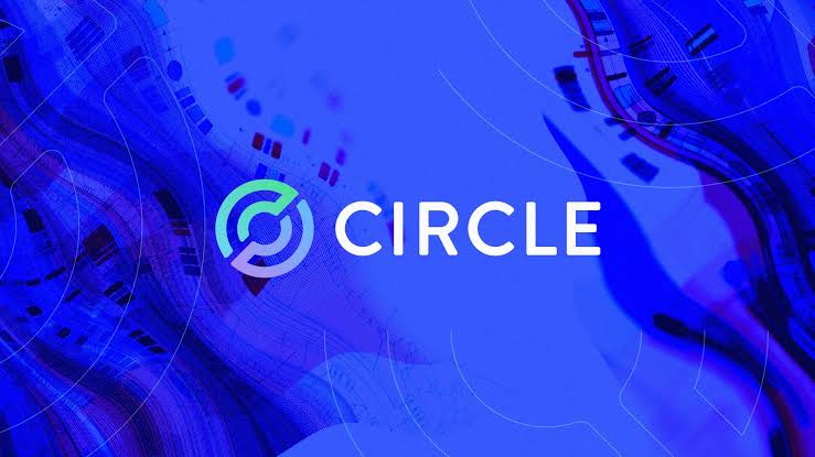 Circle Stablecoin Forecasts Mainstream Adoption as Global Regulations Take Shape