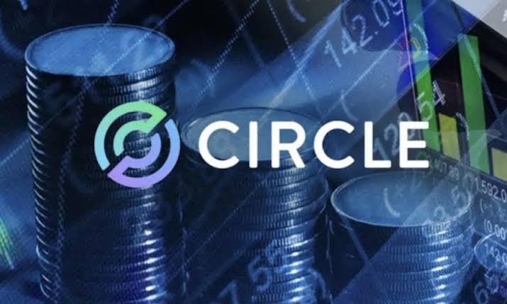 Circle Stablecoin Forecasts Mainstream Adoption as Global Regulations Take Shape