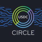 Circle's USDC Stablecoin to Launch Natively on Sui Network