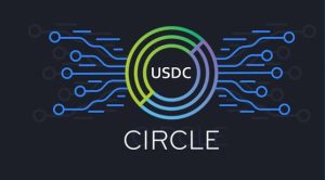 Circle's USDC Stablecoin to Launch Natively on Sui Network