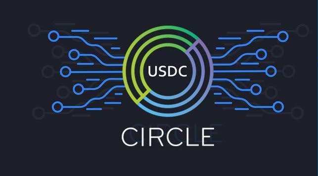 Circle's USDC Stablecoin to Launch Natively on Sui Network