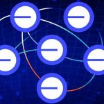 Base Blockchain Active Addresses Surge Amid Growing Adoption