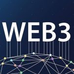 Circle and Sony Partner to Make USDC Standard for Web3 on Soneium Blockchain