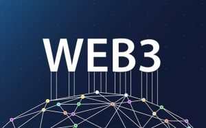 Circle and Sony Partner to Make USDC Standard for Web3 on Soneium Blockchain