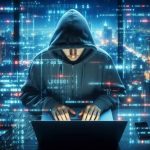 $6 Million Stolen in Delta Prime Hack Exposes Vulnerabilities in DeFi Protocols