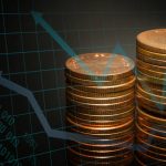 Stacks Digital Asset Integrates Bitcoin with Aptos, Expanding DeFi and NFT Opportunities