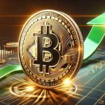 BTC Price Rallies Over $62 as BlackRock’s White Paper Ignites Market Surge