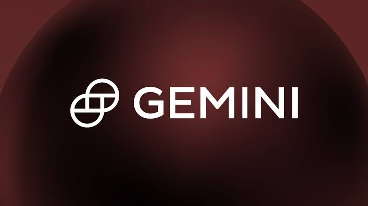 Los Angeles Police Arrests Two Suspects in Gemini Customer Support Scam Worth $243 Million in Crypto