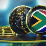 South Africa Crypto Adoption Expands with VALR Platform Regulation