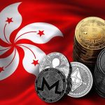 Hong Kong leads Eastern Asia in Crypto Adoption, as Stablecoins Begin to Rival Fiat Money in Eastern Asia