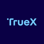 Former Coinbase Employee Introduce TrueX Exchange For Stablecoin Trading