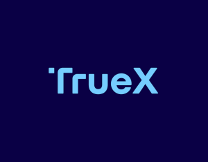 Former Coinbase Employee Introduce TrueX Exchange For Stablecoin Trading