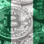 Nigeria's SEC Sanctions: Bold Moves Empowering Regulated Crypto Growth