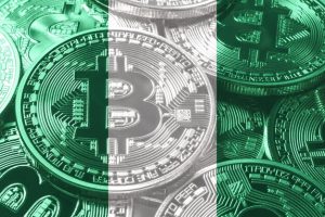 Nigeria's SEC Sanctions: Bold Moves Empowering Regulated Crypto Growth