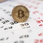 Bitcoin's 200-Day Average Loses Bullish Momentum as NFP Deadline Nears