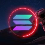 Solana Mainnet Ecosystem Powering ReFi’s $110 Million Growth with the Integration of Powerledger