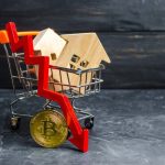 BNB Price Prediction Points to a Possible 15% Surge as Smart Money Anticipate Breakout