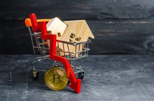 BNB Price Prediction Points to a Possible 15% Surge as Smart Money Anticipate Breakout