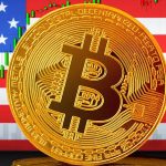 Bitcoin Price Reacts Following Release of U.S. Job Report and Unemployment Data