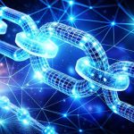 Chainlink (LINK) price analysis unveils an exciting opportunity for investors, with $1 billion profit dreams within reach