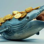 BTC Price Gains Surge As Bitcoin Whales Accumulate 1.5M BTC