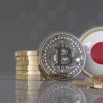 Japanese firm Remixpoint CEO to be paid entirely in bitcoin in shareholder alignment move