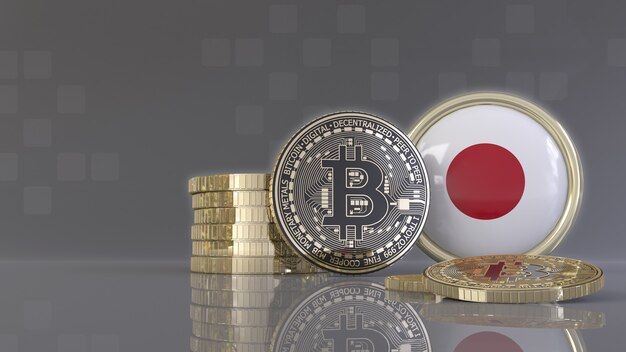 Japan’s Metaplanet Bitcoin Accumulation Skyrockets to $40.5 Million with a Massive $7M Boost