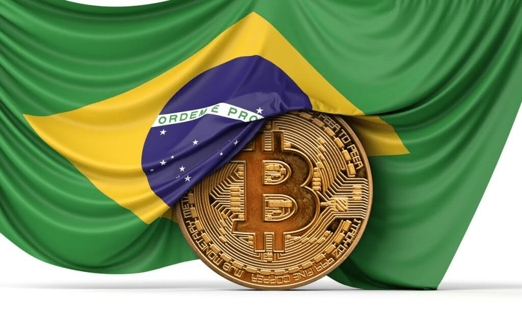 Brazil Accelerates Drex CBDC Pilot with DeFi Integration, Aims for Major Finance Model