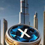 Ripple Gains Strong Momentum with Dubai Crypto Licensing Approval