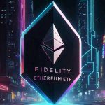 Fidelity Ethereum ETF Sees Record $25 Million Outflows Amid Unstoppable Market Turmoil