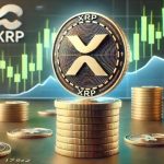 Ripple Token Unlock Ignites Massive Market Activity as XRP Surges Amid Strong Capital Inflows