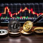 BTC Price Struggles to Regain Momentum, But SUI Soars Another 6%