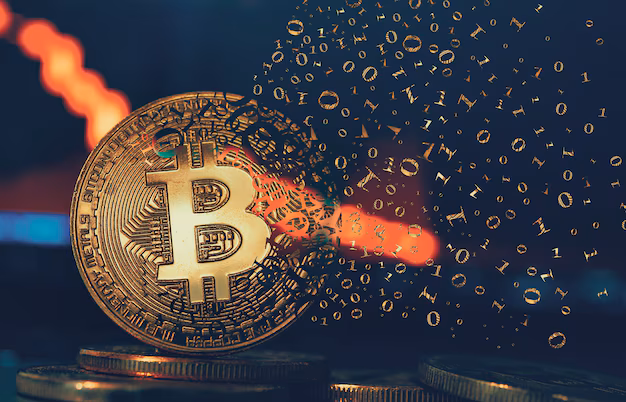 Bitcoin and altcoins crash triggers $1 billion in crypto liquidations aftermath