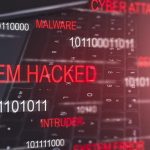 Crypto Malware Attack Hits 28,000 Users, Steals Just $6K, Report Finds