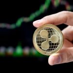 Ripple (XRP) Price Action Surges Past $0.53 as Legal Wins Strengthen Sentiment in 2024