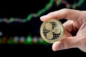 Ripple (XRP) Price Action Surges Past $0.53 as Legal Wins Strengthen Sentiment in 2024